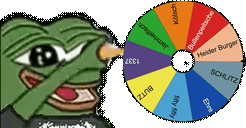 pepespin animated emote