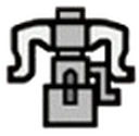 TeamHBG emote