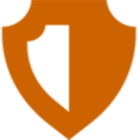 DarkOrange emote