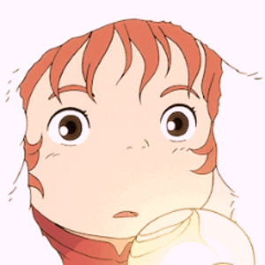 layyia avatar