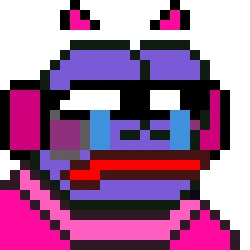 sad emoji