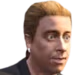 gtastare emote