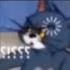 Lag emote
