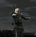 PraiseTheSun emote