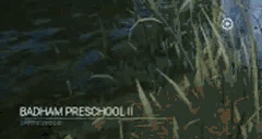 SPIRITMAIN emote