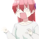 Tsukasa_Eeh emote