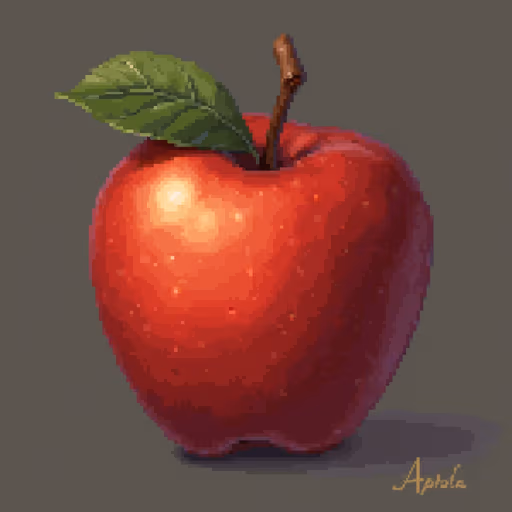apple emote