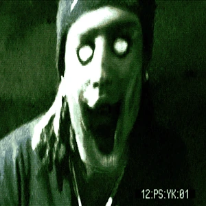 yeahikno emote