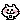 pixel_cat_heartdraw emote