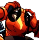 DPwtf2 emote