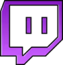 Twitch emote