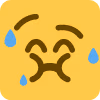 squareburst emote