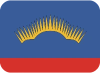 murmansk emote