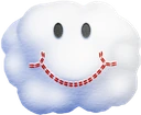 randall emote