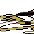 sg2 emote