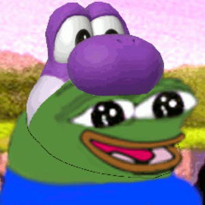 kiyoshifrog avatar