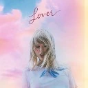 Lover emote
