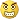 GRIMACHMSN emote