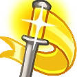 Rally emote