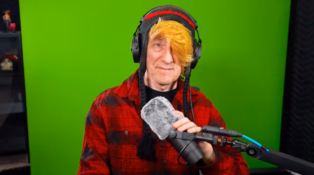 Grandpa_Kreekcraft emote
