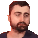 otzNo emote