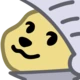 gil_doge emoji