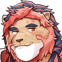gnomon_01 emote
