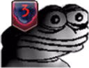 Doomge emote