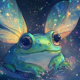myarelli avatar