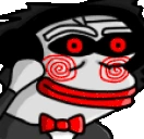 pepeJAM emote
