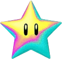 star static emote