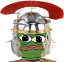 BiggusStareius emote