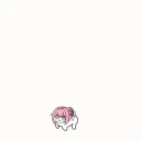 DoroBomb emote