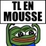 tl_en_mousse emote