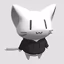 WAS emote
