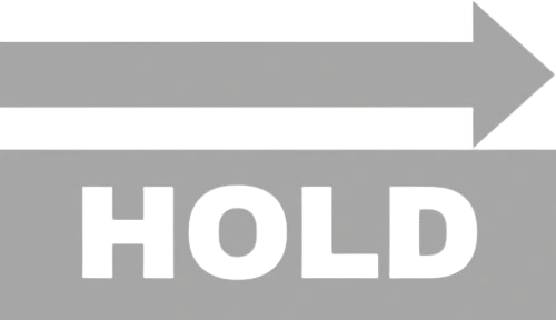 HoldGraph emote