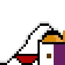 ChickenTime emote