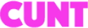cunt emote