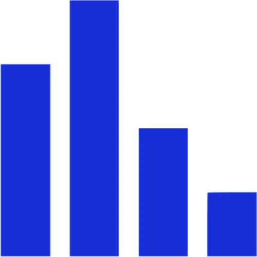 Stats emote