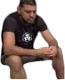 SadNick emote