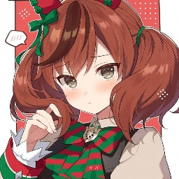 bocchizynus avatar