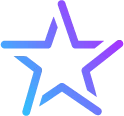 Starfiles emote