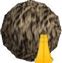 BoulderPrayge emote