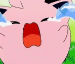 jigglypuffCRY emote