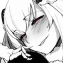 ShiroGood emoji