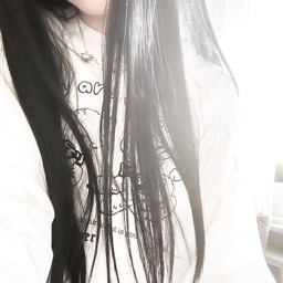 lastanswtcfswg avatar