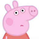 peppa_wtf emote