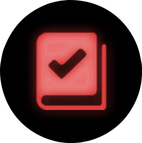 NeonServerRules emoji