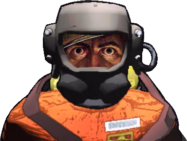 LethalCompanyWorkerPTSD emote