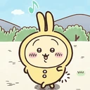 UsagiPls emoji